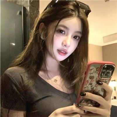 珠光宝气的拉各斯人