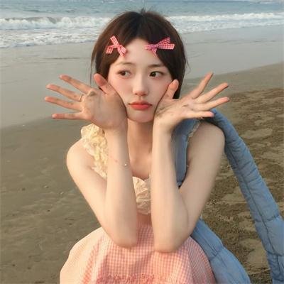 萨拉热窝的孩子