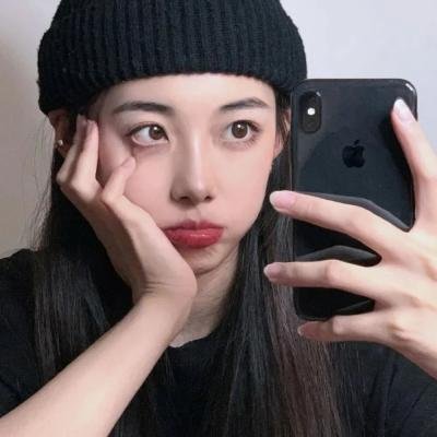 催肥新娘