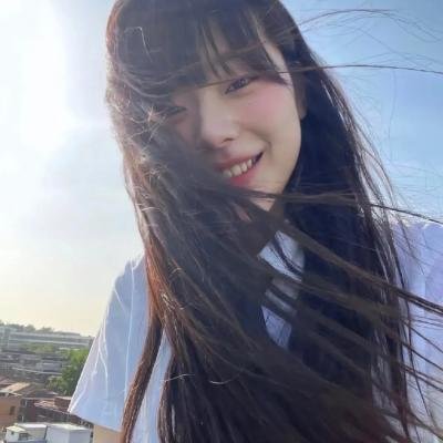 飞天小女警 第三季