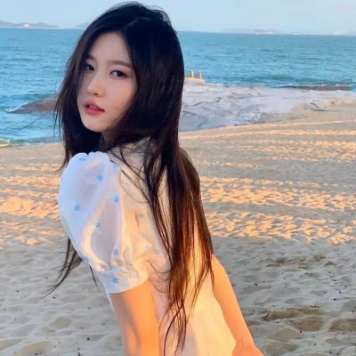 博比成长记