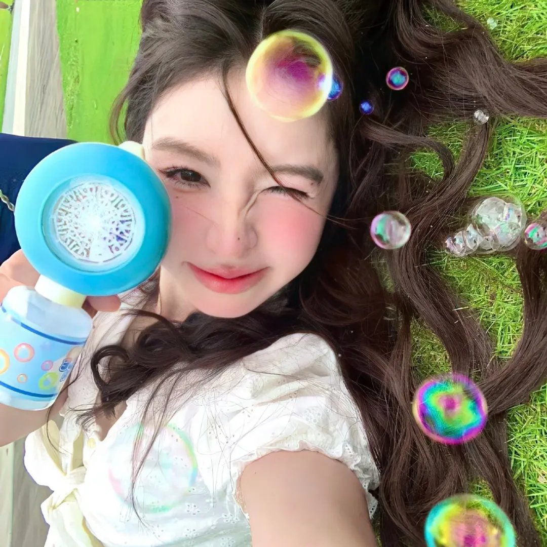 直到永远