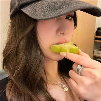曾经的兄弟