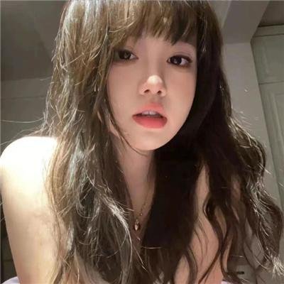 与鲨同泳