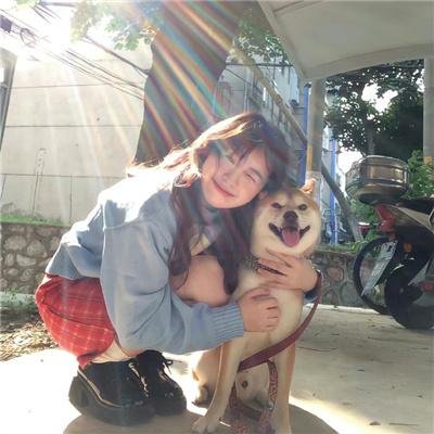 大汉风之运筹帷幄