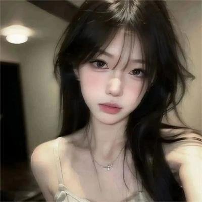 蓝色故事