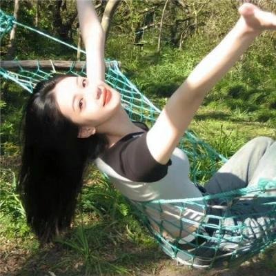 首相官邸前的人们