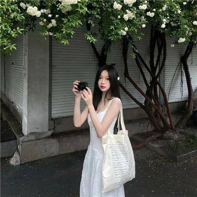 我会让你爱我