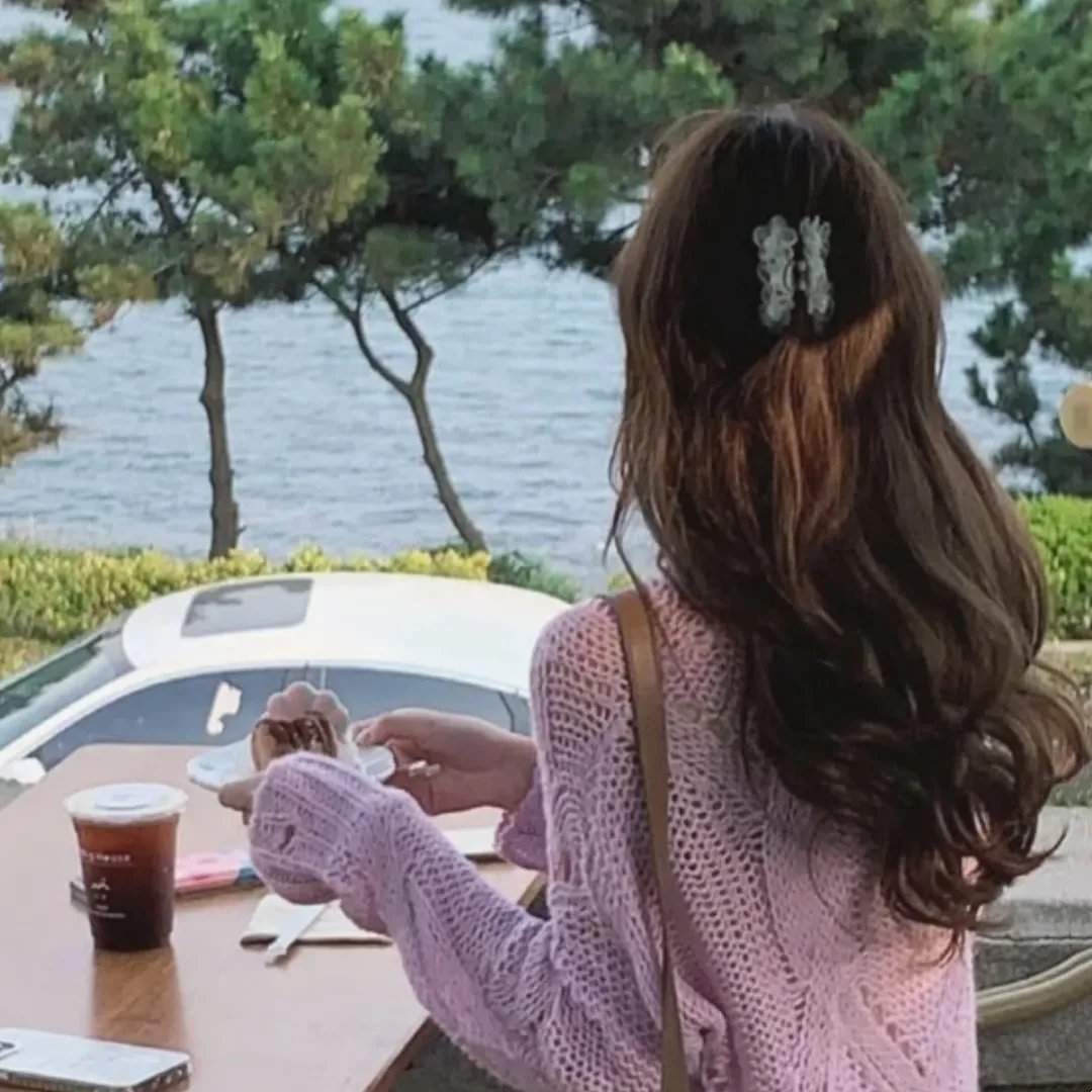 菲力兹九命猫