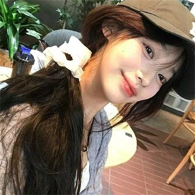 公民凯恩