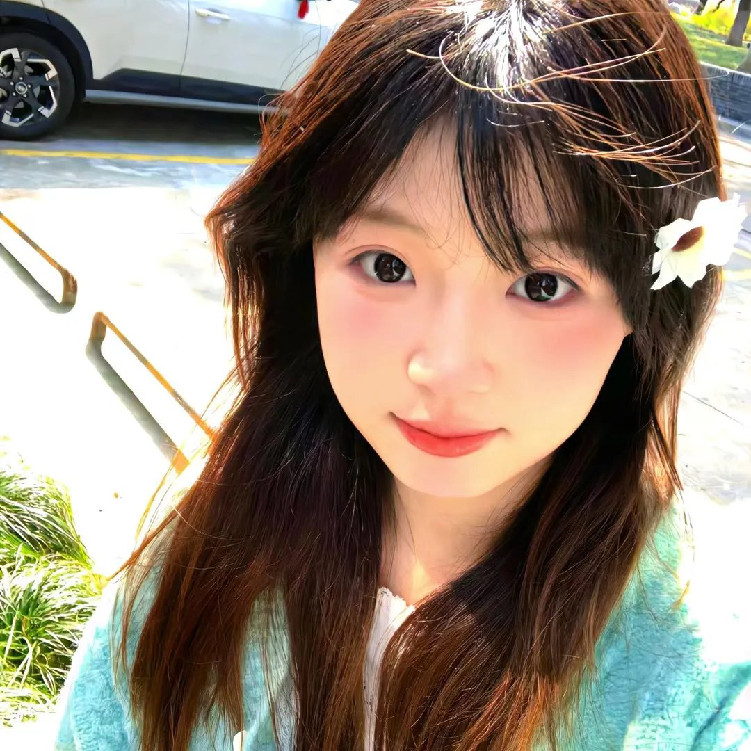 我左眼见到鬼