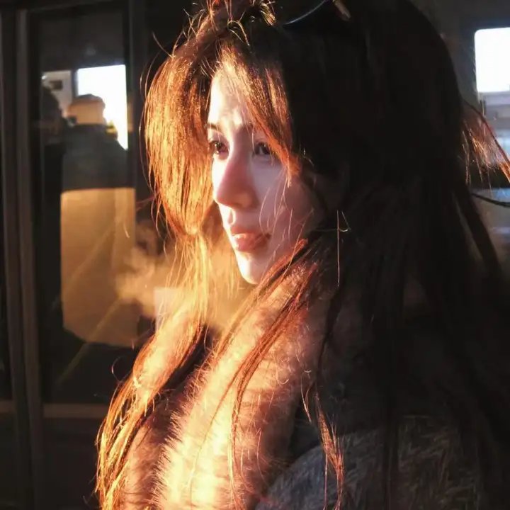 美人遇
