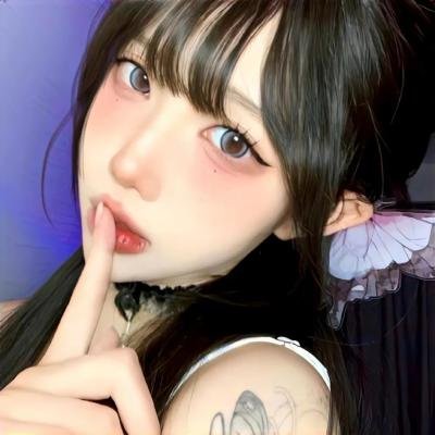 天演遗痕