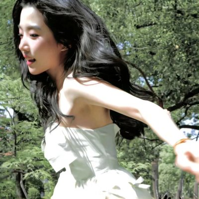 四季情粤语